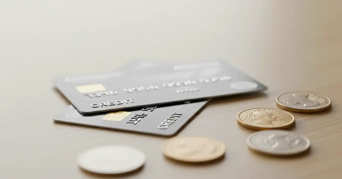 クレジットカード